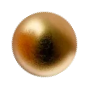 brass-ball