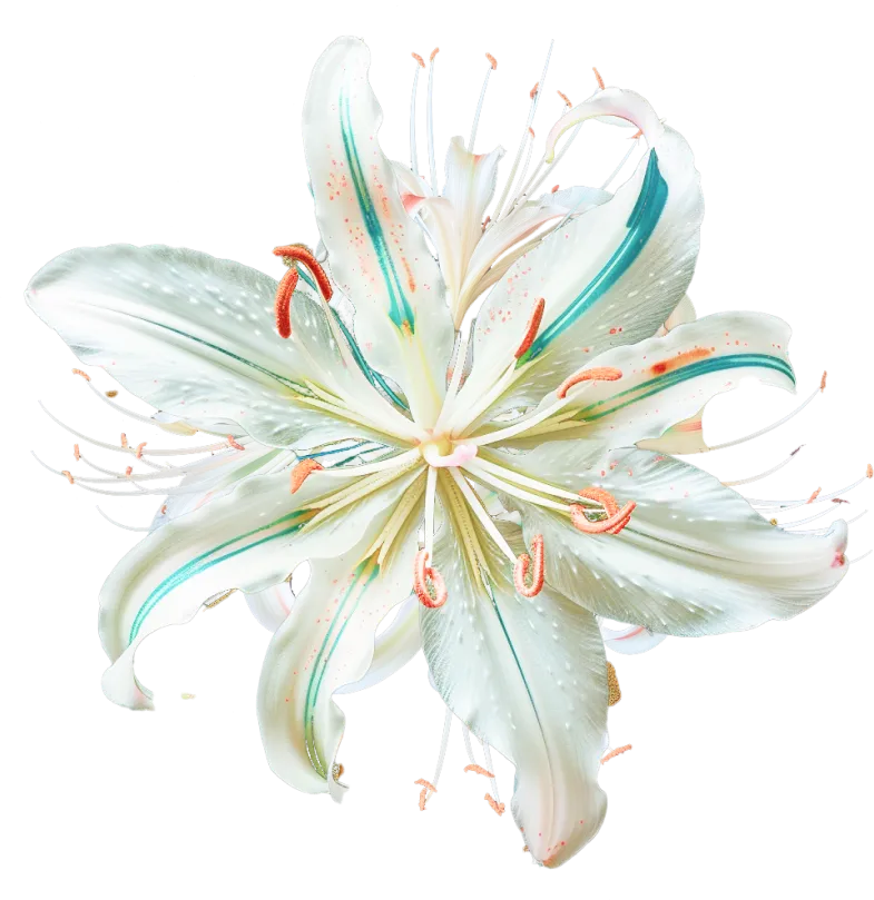flower-img
