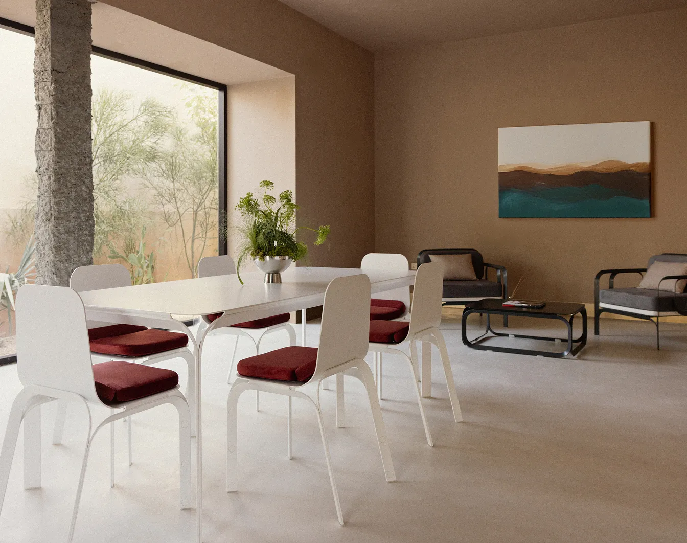 img-art-of-fusion