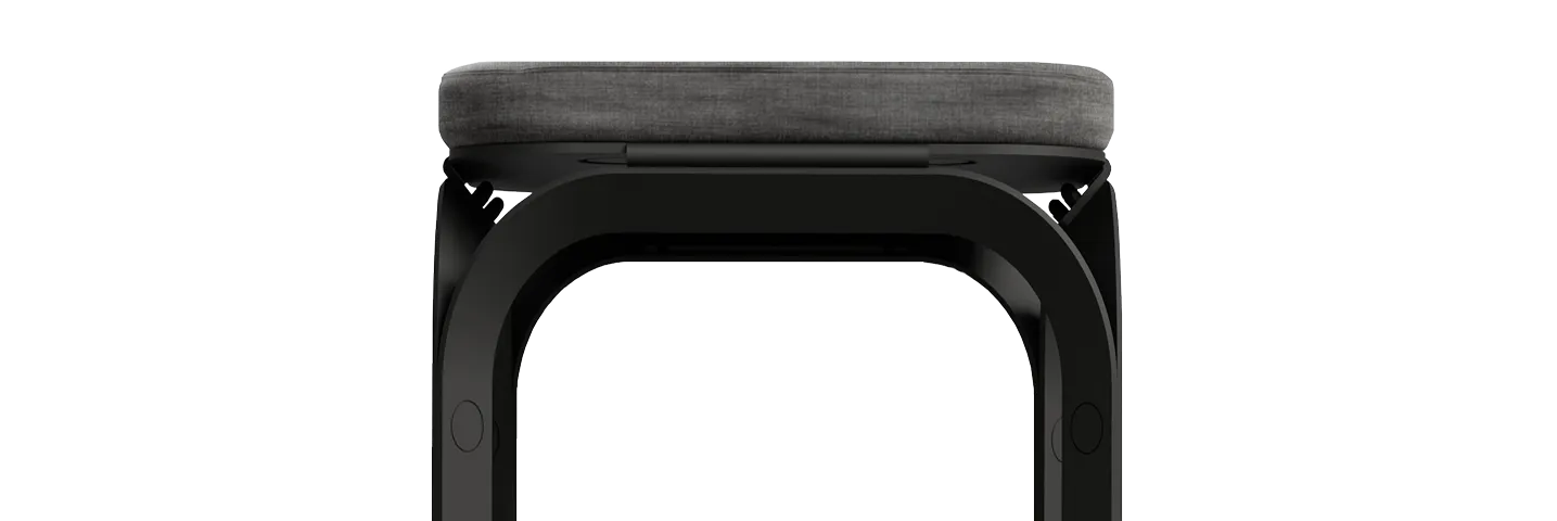 stool